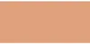Tekutý korektor (Real Flawless Concealer) 5,4 ml, 2C1 Náhľad obrázku produktu 3