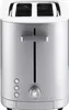 Tostapane Zwilling ENFINIGY 2 slot argento Anteprima dell’immagine prodotto 1