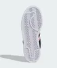 Adidas Campus 00s W Core Black True Pink - Sneaker - ID3171 Produktbild-Vorschau 6