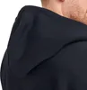 Jack & Jones Bradley Sweat Sweatjacke Herren (Übergröße) Produktbild-Vorschau 7