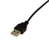 TG66249 HUB USB, divisor USB de 4 puertos Vista previa de la imagen del producto 7