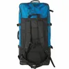 Zaino Aqua Marina BLUEBERRY Anteprima dell’immagine prodotto 3