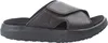 Joya Herren Pantolette RIO DARK BROWN braun Größe EUR 43 Produktbild-Vorschau 15