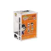 Dragon Ball Z - Gohan (Training Outfit) 383 - Funko Pop! - Produktbild-Vorschau 10