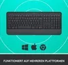 Logitech Signature K650 graphite Produktbild-Vorschau 24