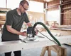 Festool Oberfräse OF 2200 EB-Set Produktbild-Vorschau 3