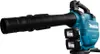 Makita DUB363PT2V, Dmuchawa ręczna, Dmuchanie, Czarny, Podgląd zdjęcia produktu 40