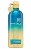 Montale Day Dreams Eau de Parfum Vaporisateur Unisexe 100 Voir les images du produit 2