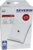 Severin Sb7218 Anteprima dell’immagine prodotto 2