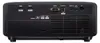 UZ38x (schwarz, UltraHD/4K, HDMI, Lautsprecher) Produktbild-Vorschau 5