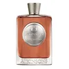 Atkinsons The Big Bad Cedar Woda perfumowana, 100 ml Anteprima dell’immagine prodotto 3