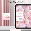 Fintie Hülle für iPad (A16) 11 Generation 11 Zoll 2025, Produktbild-Vorschau 4