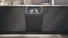 Siemens iQ300 SR73EX24ME, Voll integriert, Single (45 cm Produktbild-Vorschau 6