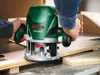 Smerovač Bosch POF 1200 AE Náhľad obrázku produktu 22