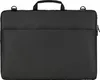 Asus BS1600 ROG RANGER SLEEVE/16 | Asus Podgląd zdjęcia produktu 4