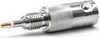 vhbw BNC Antennenadapter kompatibel mit Motorola GP338, Produktbild-Vorschau 3