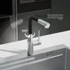 CECIPA MAX Wasserhahn Küche Ausziehbar, Hochdruck Produktbild-Vorschau 11