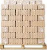 900 kg RUF Briketts Hartholzbriketts aus Buche und/oder Produktbild-Vorschau 3