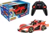 Carrera 2,4 GHz Team Sonic Racing(TM) - Shadow, Performance Anteprima dell’immagine prodotto 2