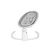 Graco Sway ’n Grow™ elektrische Babyschaukel und Sessel, Produktbild-Vorschau 5