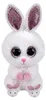 TY TY36315, Spielzeug-Hase, Junge/Mädchen, 3 Jahr(e) Produktbild-Vorschau 1