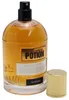 Dsquared Potion For Woman Eau de Parfum 100ml Náhled obrázku produktu 7