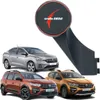 Porta telefono magnetico speciale per DACIA Sandero 3, Anteprima dell’immagine prodotto 12
