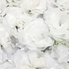 12 Stück Künstliche Blumenwand Set 40x60cm Kunstblumen Produktbild-Vorschau 9