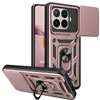 Outdoor Panzer Hülle Xiaomi 17T Pro Handyhülle Kameraschutz Produktbild-Vorschau 1