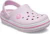 Crocs Crocband Kinder Sabot T 207005-6GD Crocs Crocband Produktbild-Vorschau 11