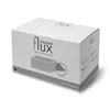 FLUX Filtercubes - Hightech Poolfiltermaterial Produktbild-Vorschau 9