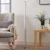 Lindby LED-Stehlampe Hadis, RGB, Fernbedienung, weiß, 120 Produktbild-Vorschau 2