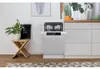 Gs541D10W Myčka 45Cm Gorenje Náhľad obrázku produktu 7