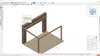 BeckerCAD 15 3D - 3 User Lizenz - 3D Konstruieren - Produktbild-Vorschau 5
