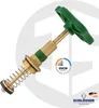 JS KFR-Ventiloberteil G 1/2 Zoll für KFR-Ventil Produktbild-Vorschau 2