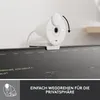 Logitech BRIO 300 - Webcam - Farbe - 2 MP - 1920 x 1080 Produktbild-Vorschau 10
