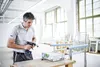 Festool Perceuse-visseuse sans fil T 18+3 HPC 4,0 I-Plus Voir les images du produit 32