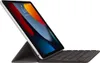 Apple MX3L2SM/A - QWERTZ - Schweiz - Apple - iPad Pro 10.5" Produktbild-Vorschau 3