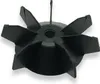 Roue de ventilateur pour pompe Speck BADU Magic | Bettar Voir les images du produit 2