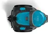 Bosch BGS05X240 Serie 2 Staubsauger (BGS05X240) Produktbild-Vorschau 4