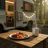 Titan Campingbecher 600ml, ultraleicht & BPA-frei, Produktbild-Vorschau 6