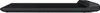 WalkingPad C2 schwarz Produktbild-Vorschau 11