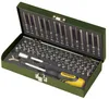 Proxxon 23 107 Set Cacciavite combinato Anteprima dell’immagine prodotto 1