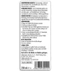 Sonax AutoPolitur 250 Milliliter Dose Reifen Produktbild-Vorschau 6