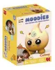 J'apprends « Calmy » des Moodies Voir les images du produit 1