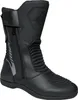 Büse B360 wasserdichte Motorrad Stiefel, schwarz, 46 Produktbild-Vorschau 1