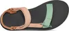 Teva Midform Universal, Sandały, 05", 1 szt. Podgląd zdjęcia produktu 25