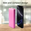 Powerbank fast charge mit 10.000 mAh und 2 USB Produktbild-Vorschau 7