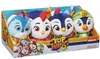 Hasbro E5456EU4, Sammelfigur, Film & TV-Serien Produktbild-Vorschau 2