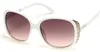 Occhiali Guess gf03825921f Anteprima dell’immagine prodotto 2